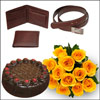 4 True Gentle Man - Click here to View more details about this Product